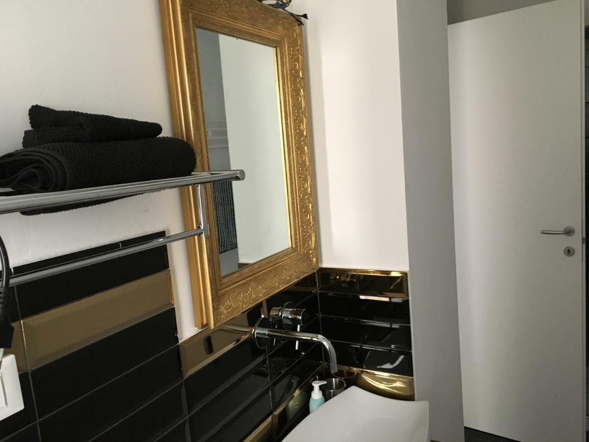 Montesilvano Marina Casa Meri מראה חיצוני תמונה